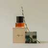 Sod perfume mallo | 7Sense Parfums El Salvador