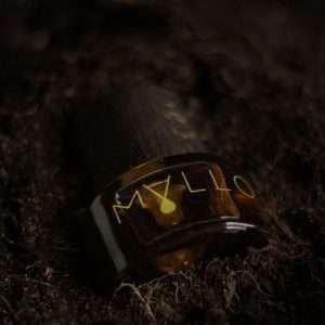 VAR mallo fragrance | 7Sense Parfums El Salvador