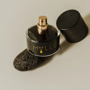 gakkin mallo perfume | 7Sense Parfums El Salvador