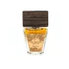 Borneus | 7Sense Parfums El Salvador