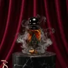 Knight Sandal | 7Sense Parfums El Salvador