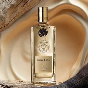 CREME EBENE 750x430px Rand yahya | 7Sense Parfums El Salvador