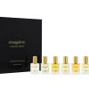EDP gift set of 6 | 7Sense Parfums El Salvador
