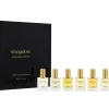 EDP gift set of 6 | 7Sense Parfums El Salvador