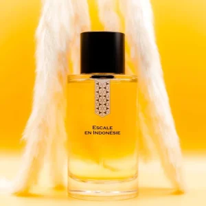 EscaleenIndonesieLesIndemodables 6977a381 cd0b 436f 89c4 76f0f7807ef6 | 7Sense Parfums El Salvador