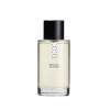 LesIndemodablesEscaleenHaiti | 7Sense Parfums El Salvador