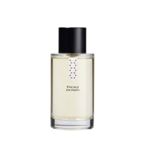 LesIndemodablesEscaleenHaiti | 7Sense Parfums El Salvador