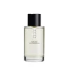 LesIndemodablesEscaleenIndonesie | 7Sense Parfums El Salvador