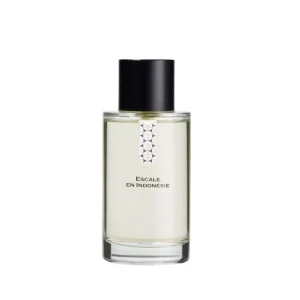 LesIndemodablesEscaleenIndonesie | 7Sense Parfums El Salvador