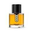 Immortelle Solaire de Les Indemodables | Perfumería Nicho El Salvador Opción B: Immortelle Solaire - Extracto de Siempreviva por Antoine Lie | Les Indemodables