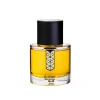 Oranger Sirocco de Les Indemodables | Perfumería Nicho en El Salvador y Centroamérica
