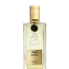 Poudre 20de 20Musc 0e021e51 9223 45ef 9bdf 9c5ba4039ea8 | 7Sense Parfums El Salvador