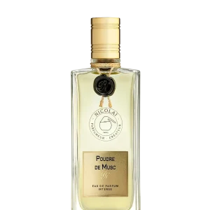 Poudre 20de 20Musc 0e021e51 9223 45ef 9bdf 9c5ba4039ea8 | 7Sense Parfums El Salvador