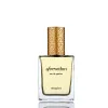 afire | 7Sense Parfums El Salvador