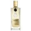 Crème Ébène de Nicolaï | Perfumes Nicho en El Salvador Opción B: Crème Ébène - Maderas, Dátiles y Cuero | Nicolaï Parfumeur-Créateur