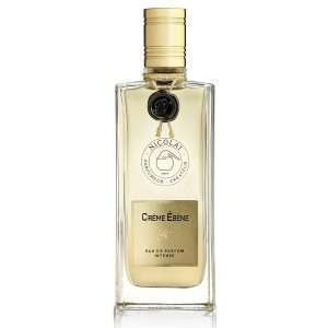 Crème Ébène de Nicolaï | Perfumes Nicho en El Salvador Opción B: Crème Ébène - Maderas, Dátiles y Cuero | Nicolaï Parfumeur-Créateur