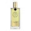 o.28363 | 7Sense Parfums El Salvador