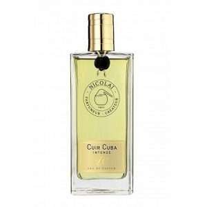 o.28363 | 7Sense Parfums El Salvador