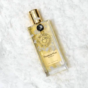 pixelcut export 1 04c7134f b568 411f 8810 78b770865dbd | 7Sense Parfums El Salvador