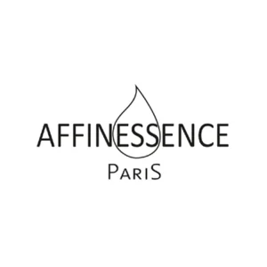 AFFINESSENCE PARIS