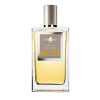 BERGAMOTE RACINE 100ML | 7Sense Parfums El Salvador