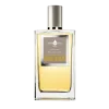 BERGAMOTE RACINE 100ML | 7Sense Parfums El Salvador