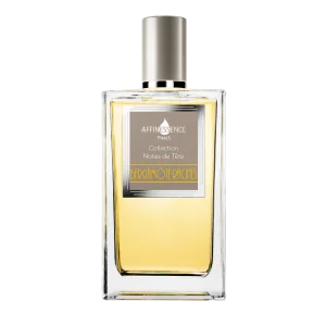BERGAMOTE RACINE 100ML | 7Sense Parfums El Salvador