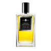 CEDRE IRIS 100ML | 7Sense Parfums El Salvador