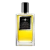 CEDRE IRIS 100ML | 7Sense Parfums El Salvador