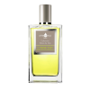 COMBAVA CEDRAT 100ML | 7Sense Parfums El Salvador
