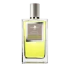 COMBAVA CEDRAT 100ML | 7Sense Parfums El Salvador