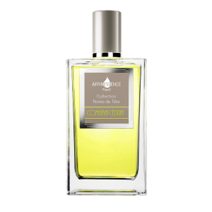 COMBAVA CEDRAT 100ML | 7Sense Parfums El Salvador