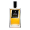 CUIR CURCUMA 100ML | 7Sense Parfums El Salvador