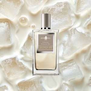 Copie de GingembreLatte | 7Sense Parfums El Salvador