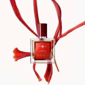 Copie de SafranNéroli | 7Sense Parfums El Salvador