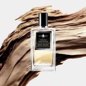 Copie de SantalBasmati | 7Sense Parfums El Salvador