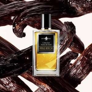 Copie de VanilleBenjouin | 7Sense Parfums El Salvador