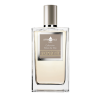 GINGEMBRE LATTE 100ML | 7Sense Parfums El Salvador