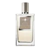 GINGEMBRE LATTE 100ML | 7Sense Parfums El Salvador