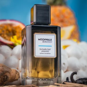 MOONWALKSEACOCO (1) | 7Sense Parfums El Salvador