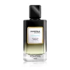 MOONWALKSEACOCO | 7Sense Parfums El Salvador