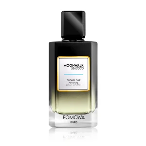 MOONWALKSEACOCO | 7Sense Parfums El Salvador