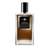 PATCHOULI OUD 100ML | 7Sense Parfums El Salvador