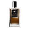 PATCHOULI OUD 100ML | 7Sense Parfums El Salvador