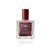 ROSE REGLISSE 50ML | 7Sense Parfums El Salvador
