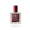 ROSE REGLISSE 50ML | 7Sense Parfums El Salvador