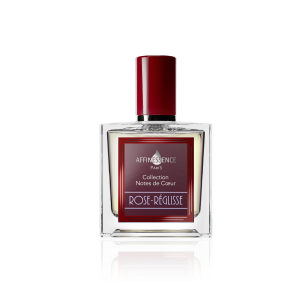 ROSE REGLISSE 50ML | 7Sense Parfums El Salvador
