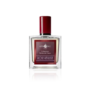 ROSE REGLISSE 50ML | 7Sense Parfums El Salvador