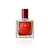 SAFRAN NEROLI 50ML | 7Sense Parfums El Salvador