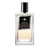 SANTAL BASMATI 100ML | 7Sense Parfums El Salvador